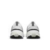 Nike V2K Run White Platinum Tint Women Sneakers Summit-White HF5342-100
