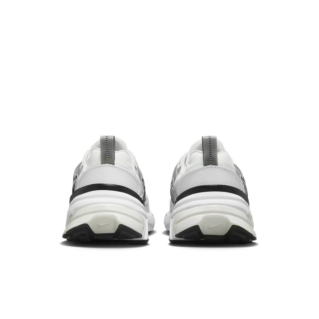 Nike V2K Run White Platinum Tint Women Sneakers Summit-White HF5342-100