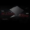 Lenovo ThinkPad X1 Carbon Aura AI (2025) 14-inch Business Laptop (CN version)