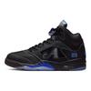 Awake NY x Air 5 Retro Boro