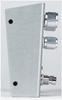Meris Hedra Pedal Pitch Shifter Effector HDA-DST 3-voice