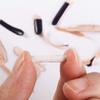 Beginners Home for Artist Eraser Pencils Pen Shape Erasers Sketch Pencils Artist Eraser Pencils