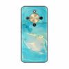 For Honor X70 Case Cover MTN-AN00 Silicon Soft TPU Shockproof Phone Case Shell For Honor X70 X 70 Cases 6.79" HonorX70 Fundas