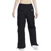 Nike Sportswear Cargo Pants Women's Black FV7521-010