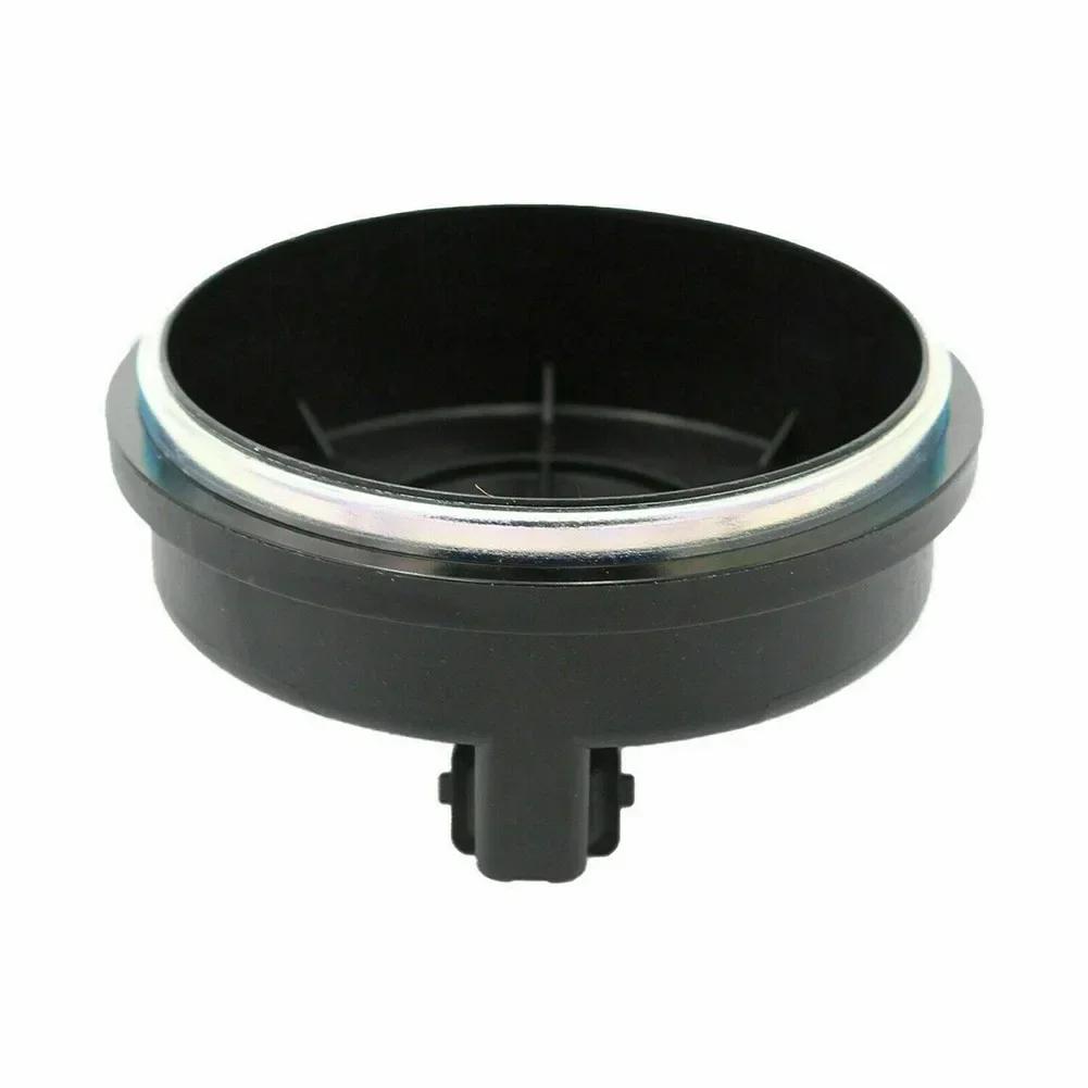 For Hyundai For Santa Fe Rear Bearing Sensor Cover 52750-2BXXX 52751-2B100 52751-2B100QQK 52751-B8100 Easy To Install