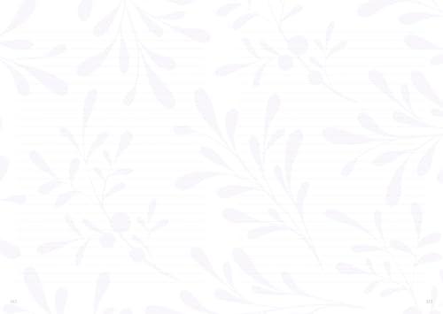 Amy 2025 Attraction Schedule Book: A Diary for Living Your Life (Nagaoka Shoten Diary)