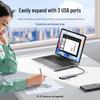UGREEN Type-C to HDMI USB 5-in-1 Hub