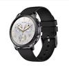2025 Xiaomi Youpin Smartwatches Woman Track Map Bluetooth Call Heart Rate Monitoring IP67 Waterproof Sport Fitness Electronic Watches