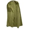 Freshservice FSW-20-CT_05 Khaki Light Moleskin Shop Coat coat L khakiUsed