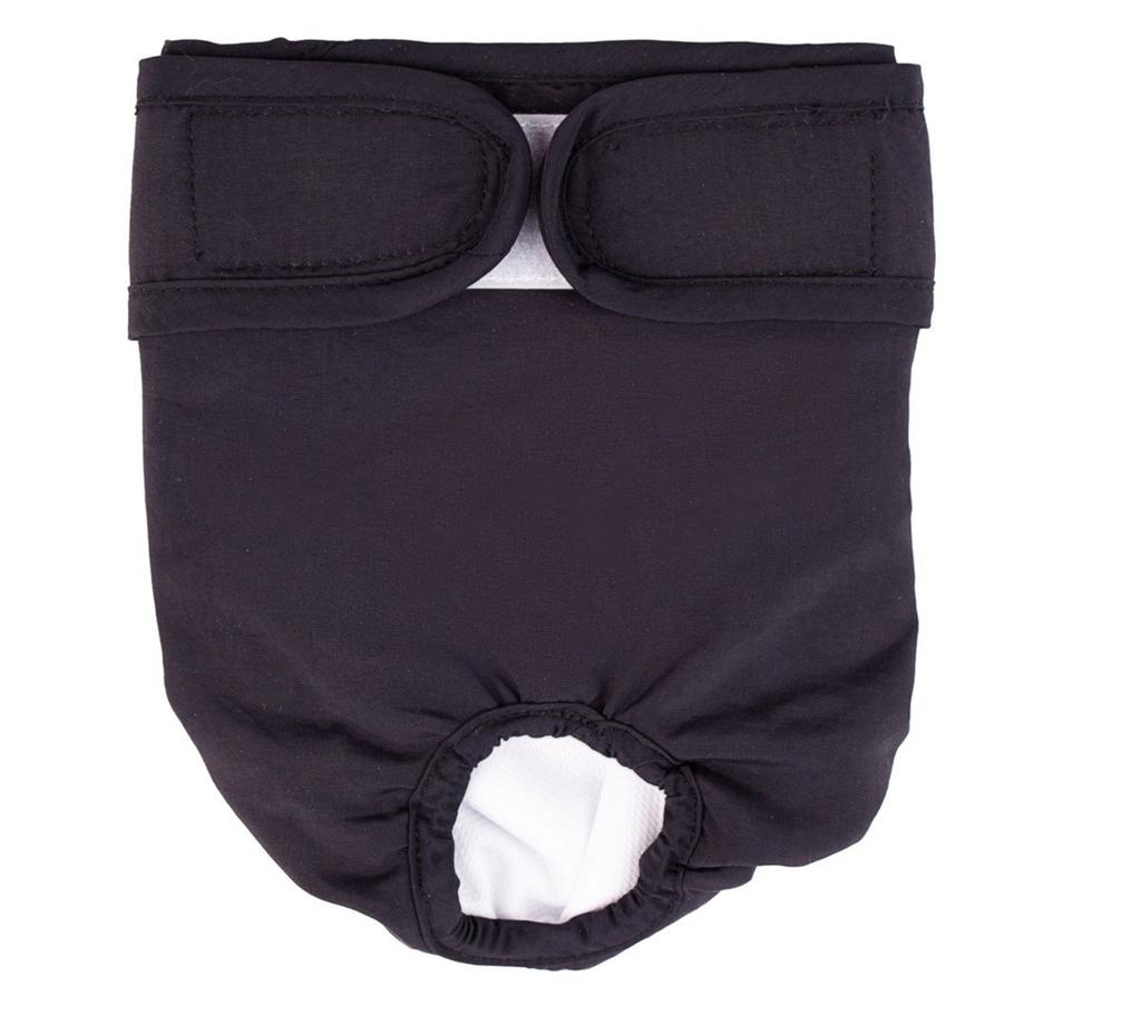 Pet Sanitary Pants Sanitary Belts For Male Dogs Sanitary Belts For Female Dogs Pet Dog Nappies