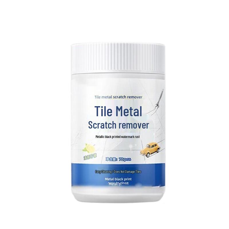 Yingyu Tile Scratch Remover
