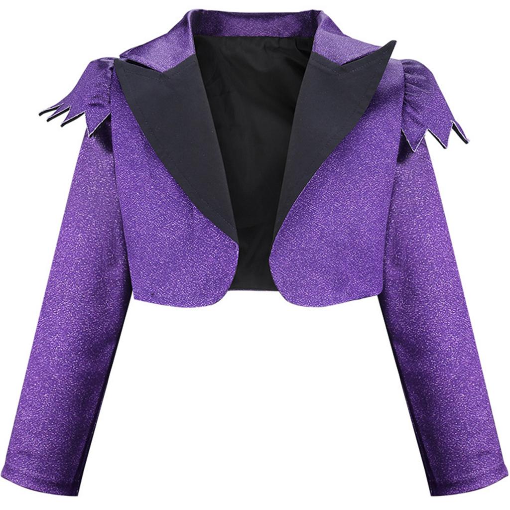 Children's Cosplay Costumes Role Play Cosplay Costumes