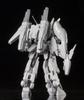 Kotobukiya Рамка Arms Kobold Strauss Armor Set Scale Plastic Model + Ver.FME. 1/100