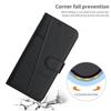 For Xiaomi Redmi 10C Case Flip Wallet Book Cover for Coque Xiomi Redmi 10C Phone Case Redmi10C 10 C Leather Protective Cases