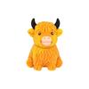 Cow Toy Stress Toy for Adults and Kids