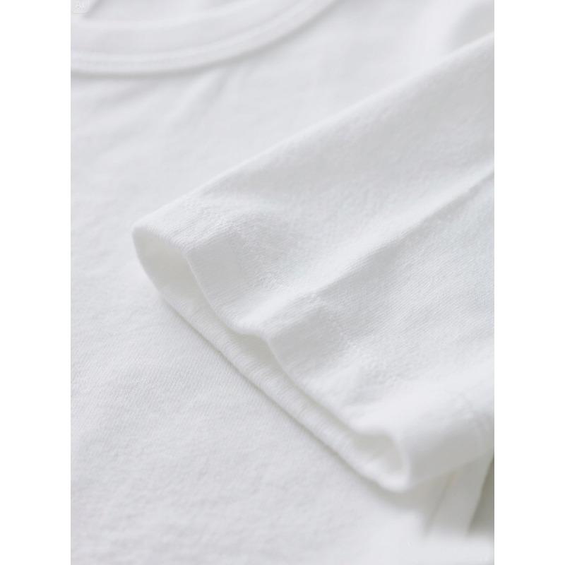 European Sizes Men'S Native American Headdress & Skull Graphic T-Shirt - Bold Tribal Print with Feather & Beadwork Design