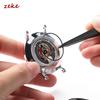 Professional Watch Waterproof Grease Automatic Adhesion Waterproof Oil Box O-Ring Seal Lubricant Gasket Repair Tool Accessories