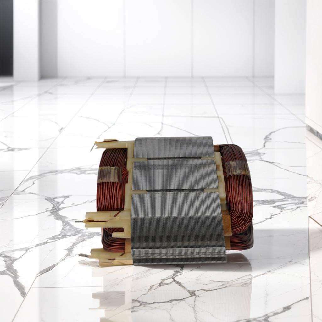 Power Tools Stator Motor Field Stator Replacement Accessories 1pc 240v 625758-6 For HR4001C HR4001CX Metal New