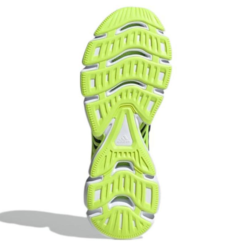 Adidas Climacool Cozy 'Deep Blue' Sneakers HP2352