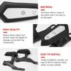 Motorcycle Accessories Falling Protection Frame Slider Fairing Guard Crash Pad Protector For Ninja1100SX ninja 1100SX SE 2025