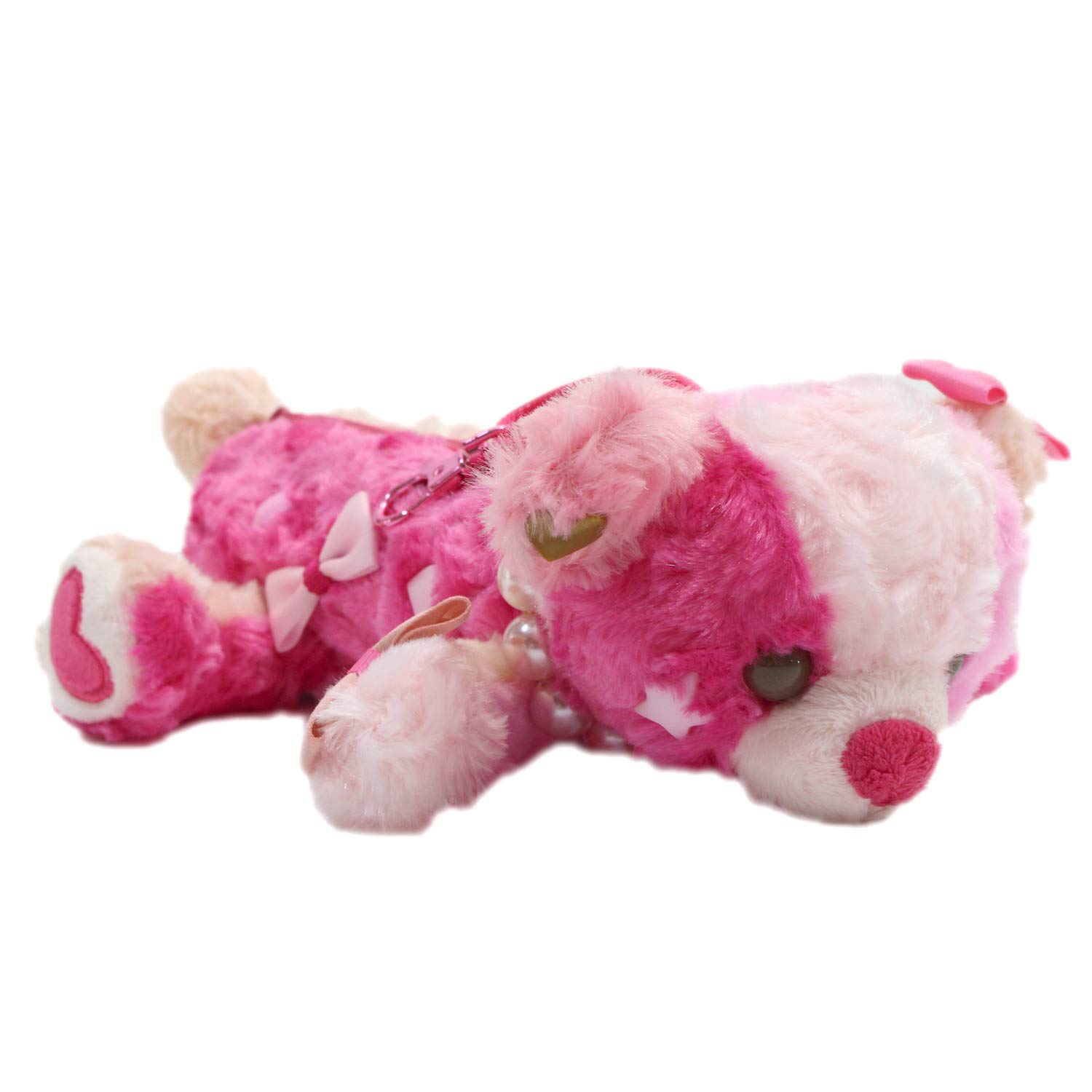 

Takeoff Pencil Case KAWAII Bear MoMo
