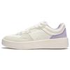 Calzado para mujer – Tenis