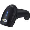 Comet EW-9200 Wireless 1D/2D Barcode Scanner