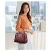 Women's Bag New 2023 Crossbody Shoulder Bag Handbag Women's Large Capacity, Fashionable and Magnificent