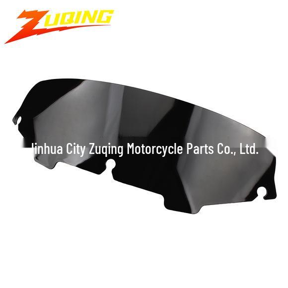 CNC Aluminum Off-road Motorcycle Handlebar Grips with Rubber Covers