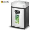Comet S-560 7-Level Micro-Cut Shredder with Air Purifier