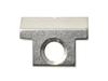 KTS Titanium Parts type for PR-01 ABR-1 (TOKIWA) T.O.M.