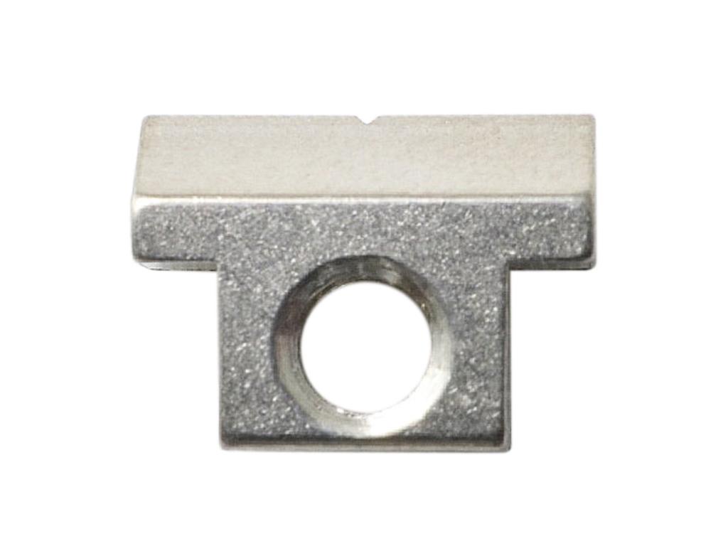 KTS Titanium Parts type for PR-01 ABR-1 (TOKIWA) T.O.M.