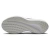 Nike Air Zoom Winflo 9 Premium 'Soundwave' Women's Sneakers DR9831-001