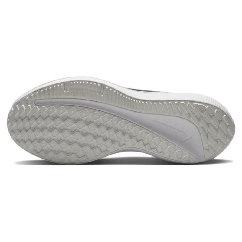 Nike Air Zoom Winflo 9 Premium 'Soundwave' Women's Sneakers DR9831-001