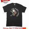 Neues Design Jon Jones GRÖSSTER KÄMPFER ALLER ZEITEN Premium MANN FRAU T-Shirt S bis 5XL vintage gewaschen Atmungsaktiv Streetwear Lässig