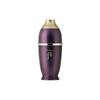 Hwanyu Imperial Youth Recovery Serum Reisegröße Probe