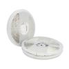 Low Voltage 12V/24V LED Strip Light 2835 - 120 LEDs for Display Cases and Counters