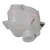 42657459 China Engine Radiator Auxiliary Water Tank Jug Antifreeze Kettle White Automobile Part for Chevrolet Spark