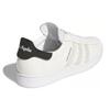 Adidas Superstar Cloud White Crystal White Sneakers FV2823