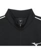 Mizuno Mc Line Track Jacket_32Yg6A23