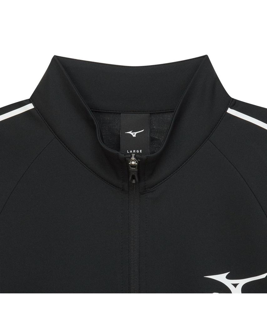 Mizuno Mc Line Track Jacket_32Yg6A23