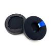 Black Cooling Ear Pad with Clip for T600/T660/T670
