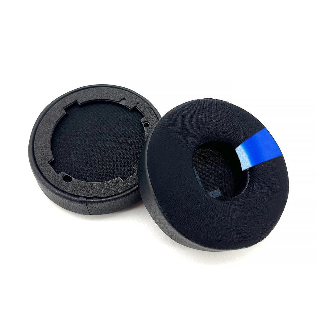 Compatible Earpads & Headband Pads for JBL T450/T500/T510/T520/Tune600BT/660NC Headphones
