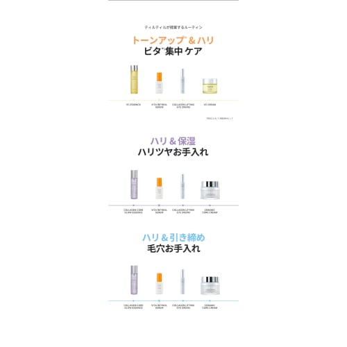 [TIRTIR] VITA RETINOL SERUM [TIRTIR] VITA RETINOL SERUM 30ml