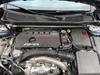 Mercedes-Benz A-Class, B-Class, CLA, GLA, A45, A35L, GLB, E-Class, SLK Chassis Reinforcement Strut and Sway Bar