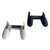 Antislip Ergonomic Gaming Grip Handle Suitable for Miyoo Mini V4 Players Better Handling Enhances Their Game Experience