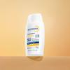 Photoderm X-Defense Ultra-Fluid SPF50+ 40ml