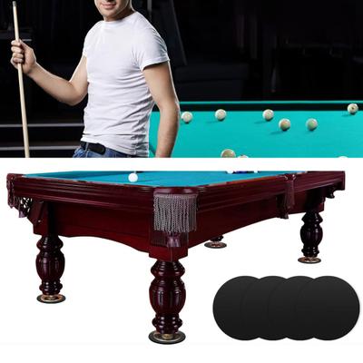 Bilardo – Bilardo & bilardo aksesuarları