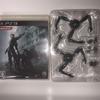 [USED] METAL GEAR RISING: REVENGEANCE PS3