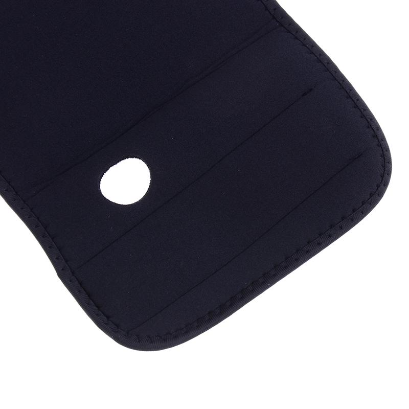 Breathable Wrist Hand Brace Support Splint Carpal Tunnel Sprain Arthritis Gym